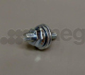 Smeg Screw - 899372474 Screw Gr-ank-dod